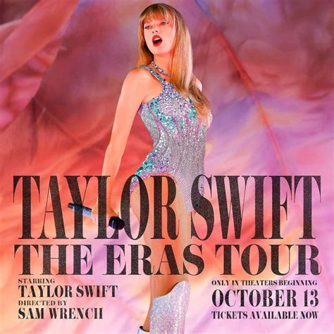 taylor swift eras tour movie download